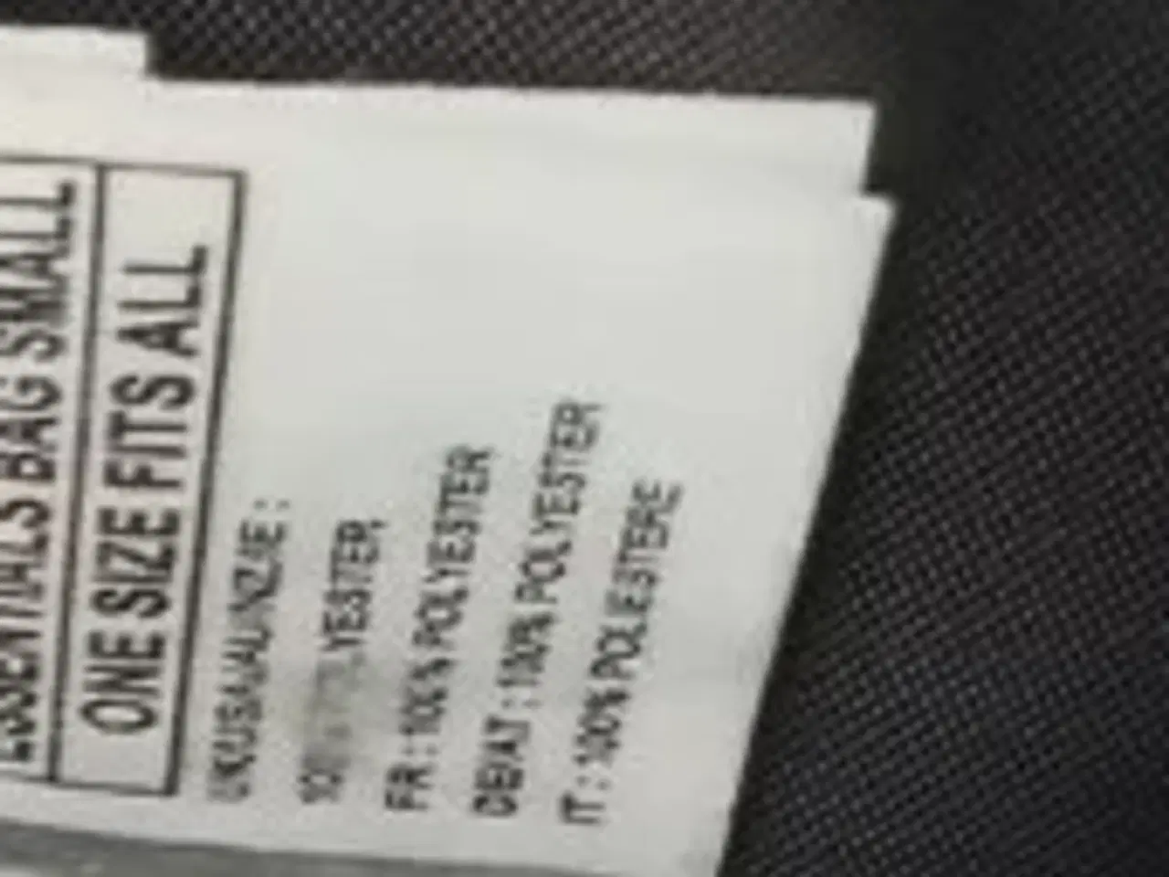 Billede 2 - Carhartt crossover 