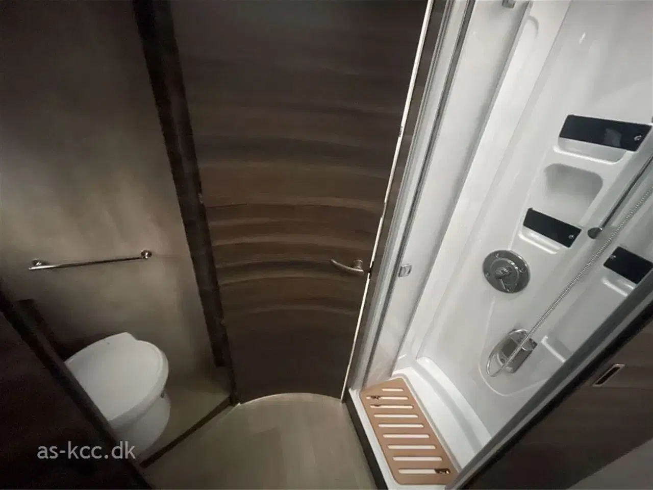 Billede 16 - 2026 - Laika Ecovip