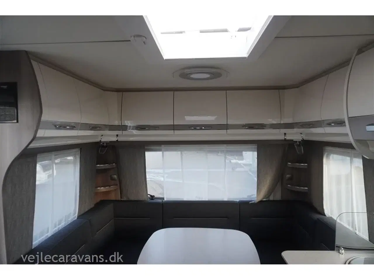 Billede 8 - 2020 - Fendt Tendenza 515 SG