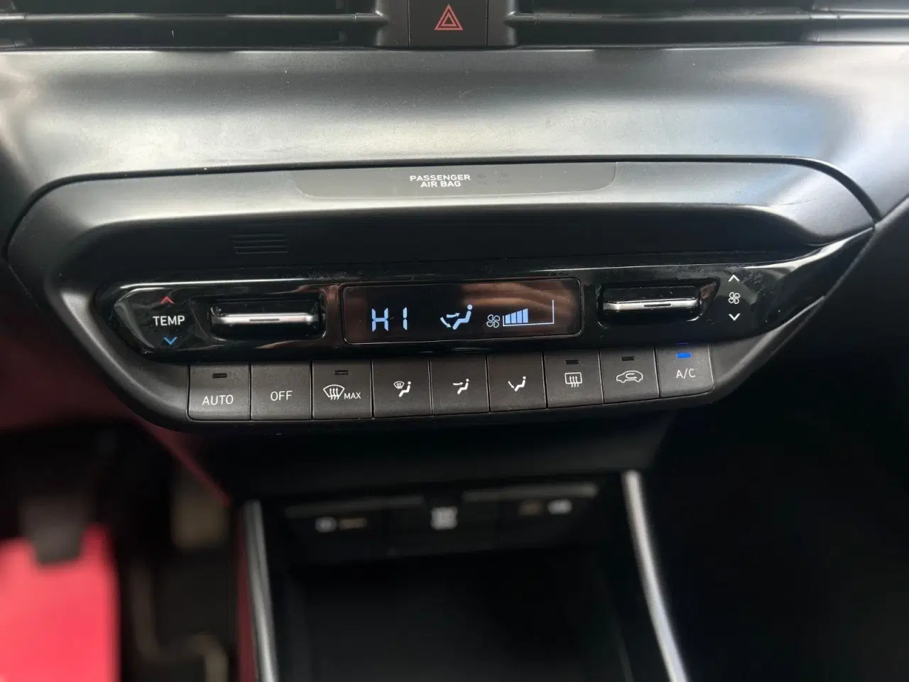Billede 15 - Hyundai i20 1,0 T-GDi Essential