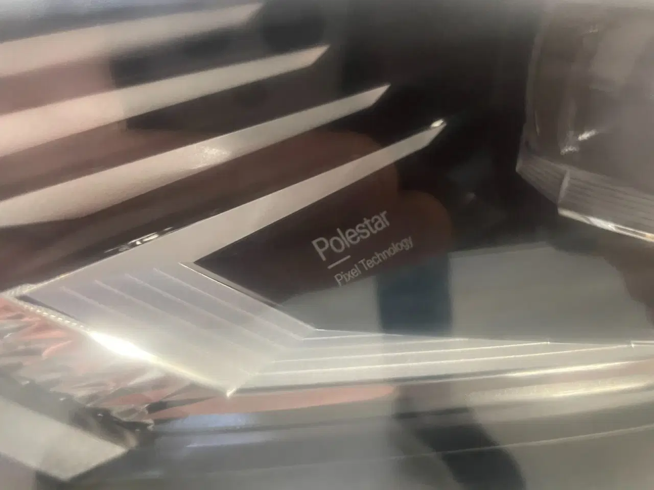 Billede 6 - Polestar 2 Long Range