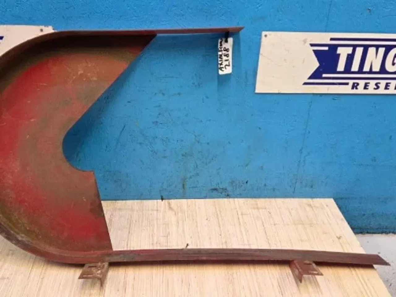 Billede 7 - Case 2188 Hus 1315088C4