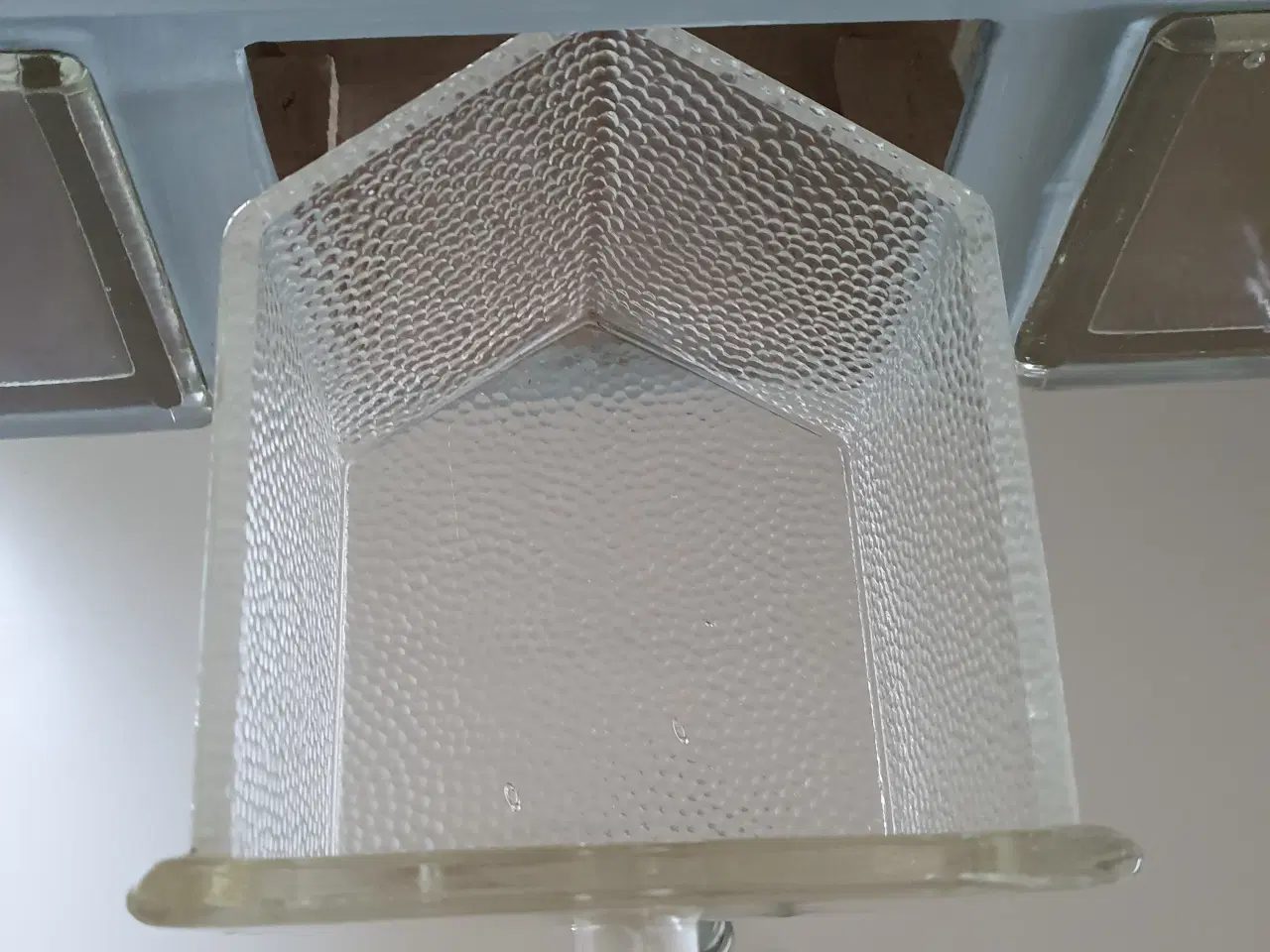 Billede 3 - Københavnerskab