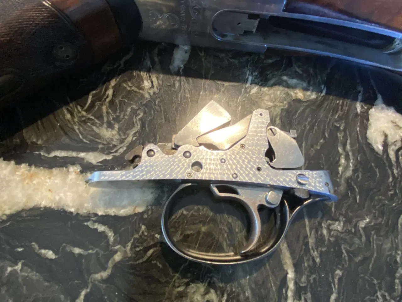 Billede 9 - Renato Gamba Daytona 