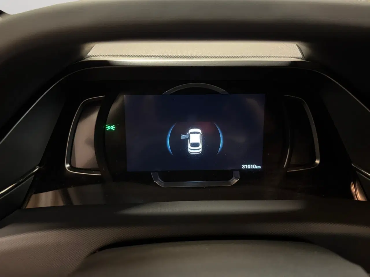 Billede 7 - Hyundai Ioniq 30 EV Premium