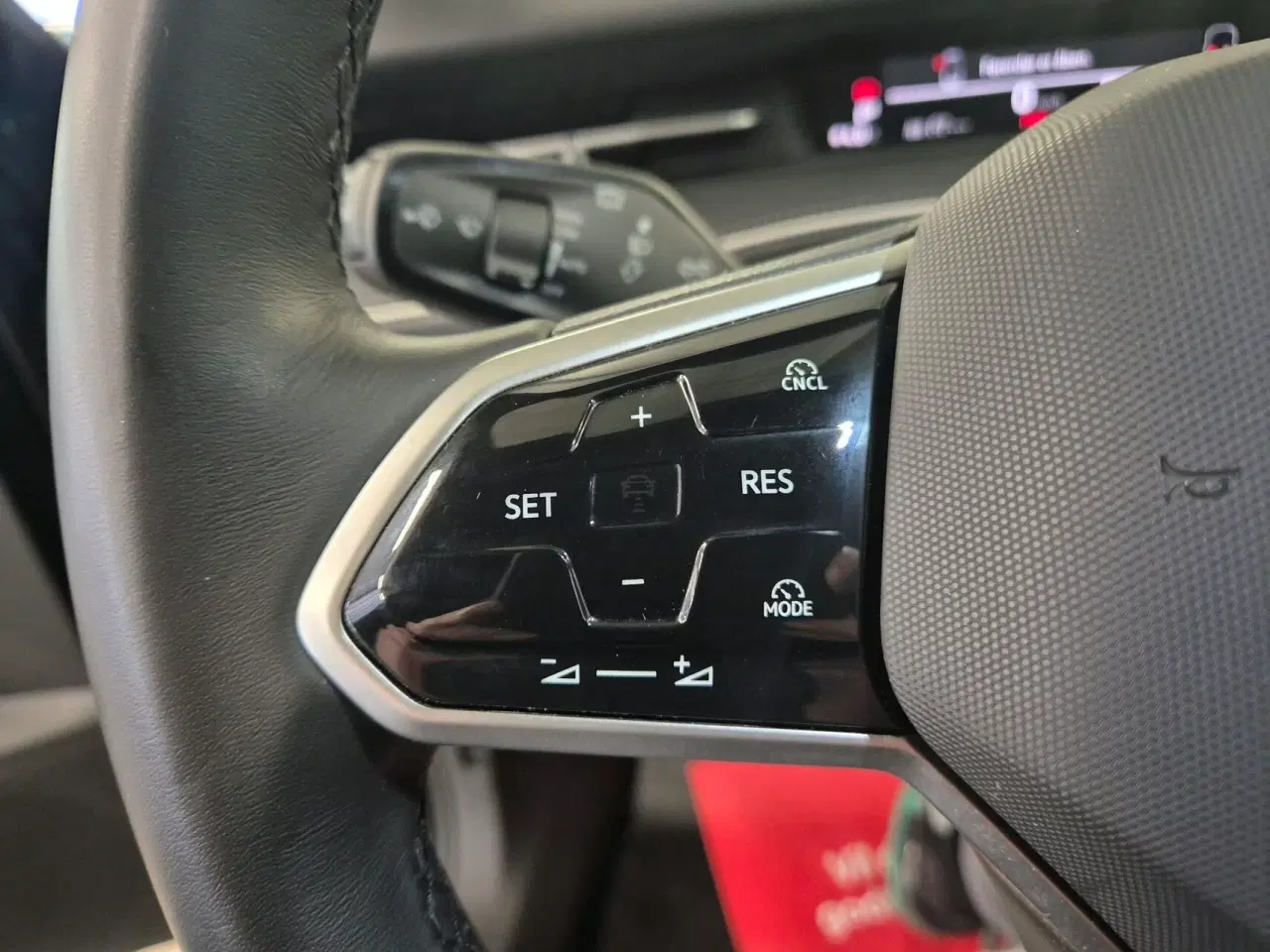 Billede 18 - VW ID.7 Tourer EL Style S+ 286HK Stc Aut.