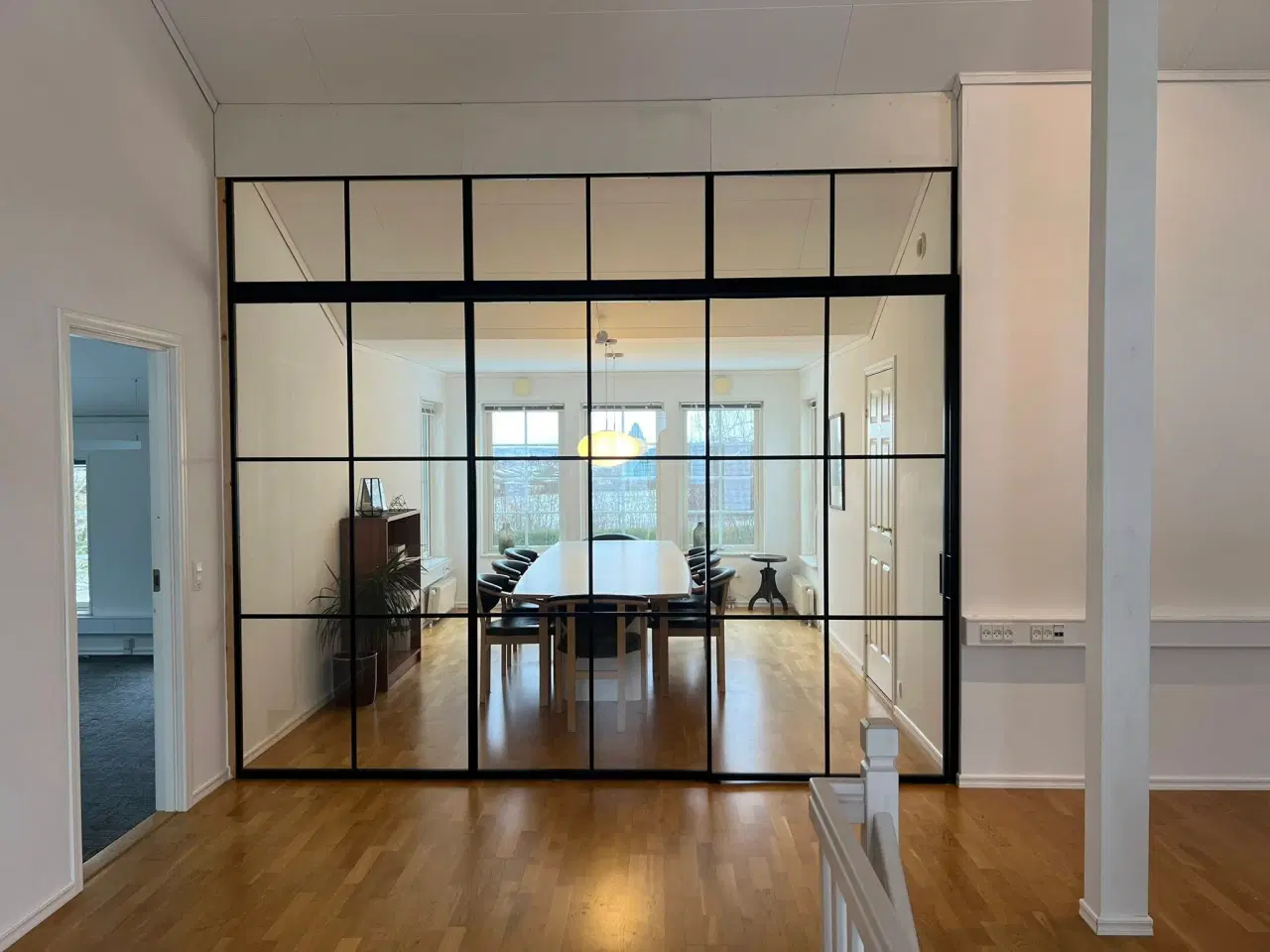 Billede 5 - Showroom - Kontor - Klinik - Butik i Faaborg