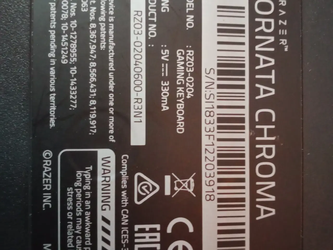 Billede 7 - Komplet Acer med Ryzen 5