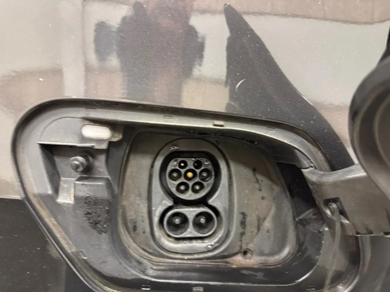 Billede 14 - VW ID.3 58 1ST Plus