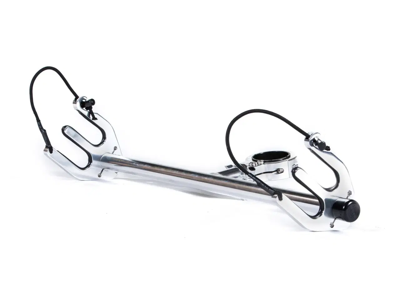 Billede 4 - Waterski Rack