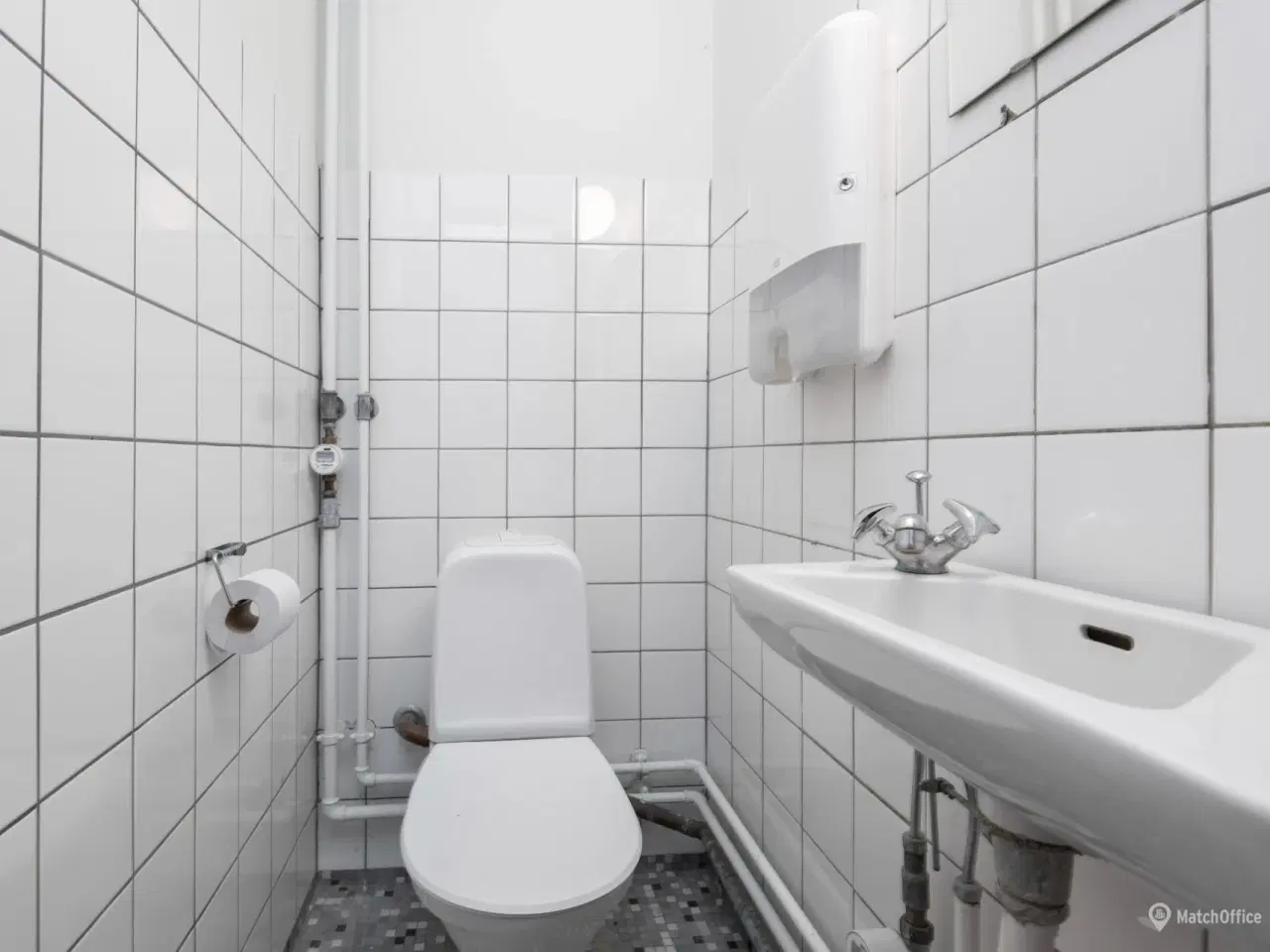 Billede 11 - Lejemål med mange muligheder