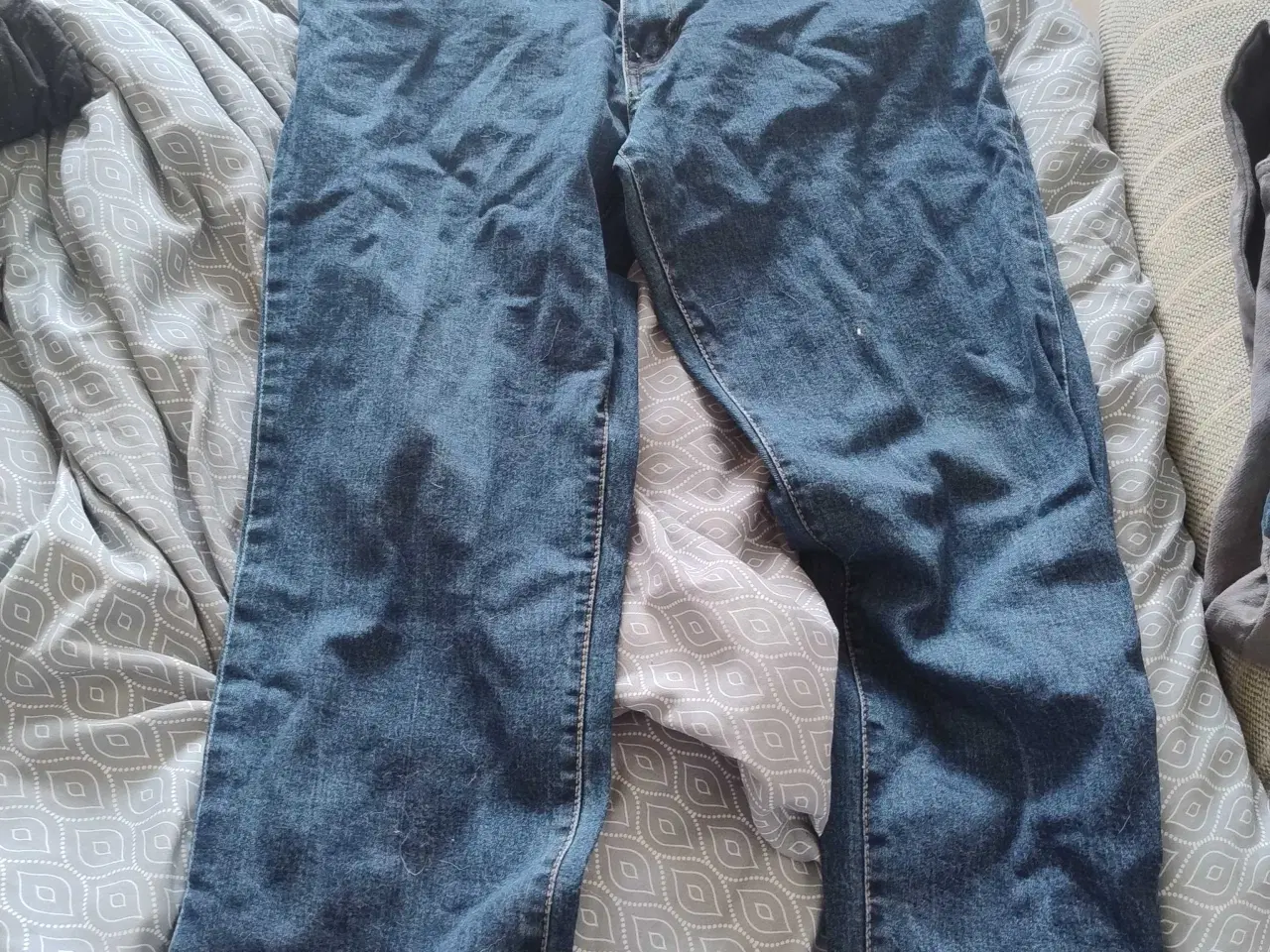 Billede 3 - Dametøj