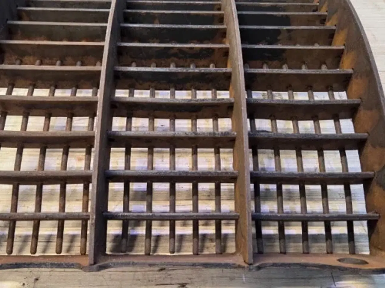 Billede 5 - Case 8010 Bro R. 84182109