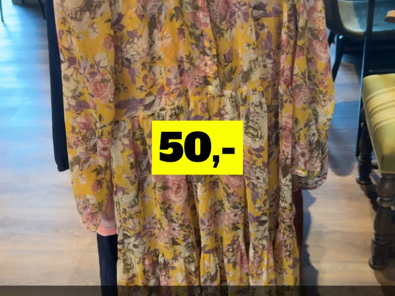 Billede 13 - 50 kr. stk. - flere annoncer 