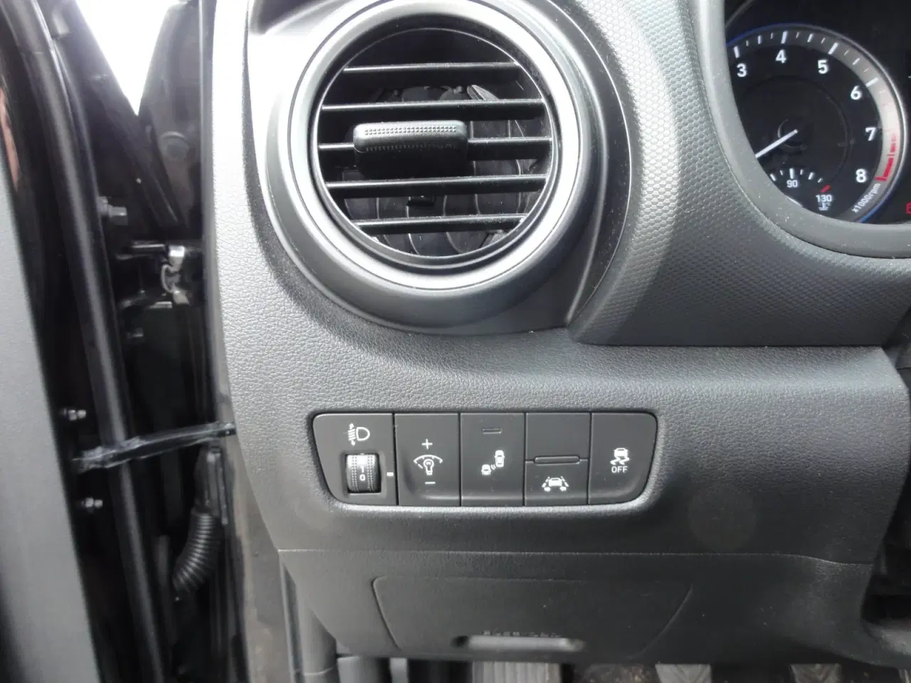 Billede 17 - Hyundai Kona 1,0 T-GDi Trend