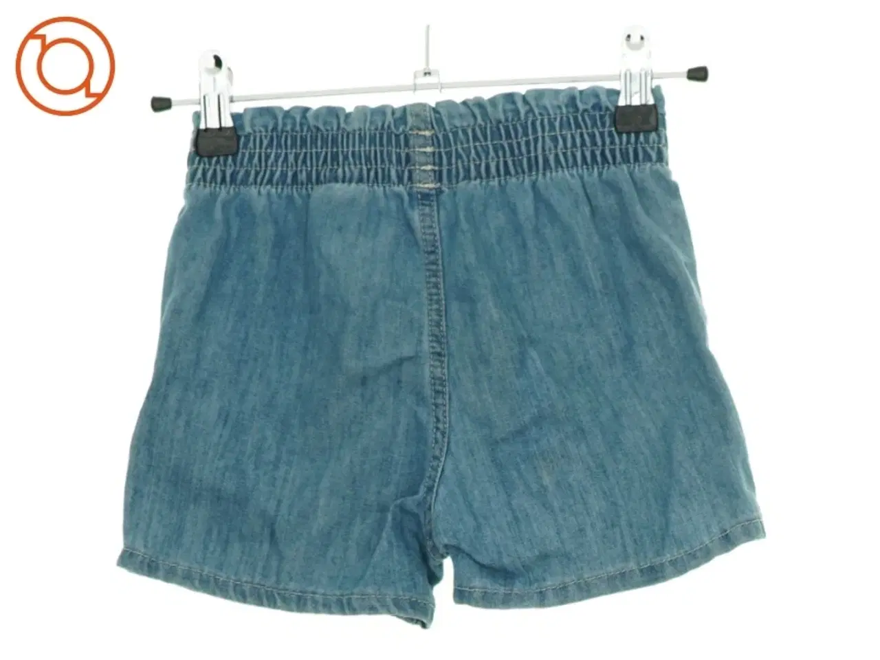Billede 2 - Shorts fra &Denim (str. 98 cm)