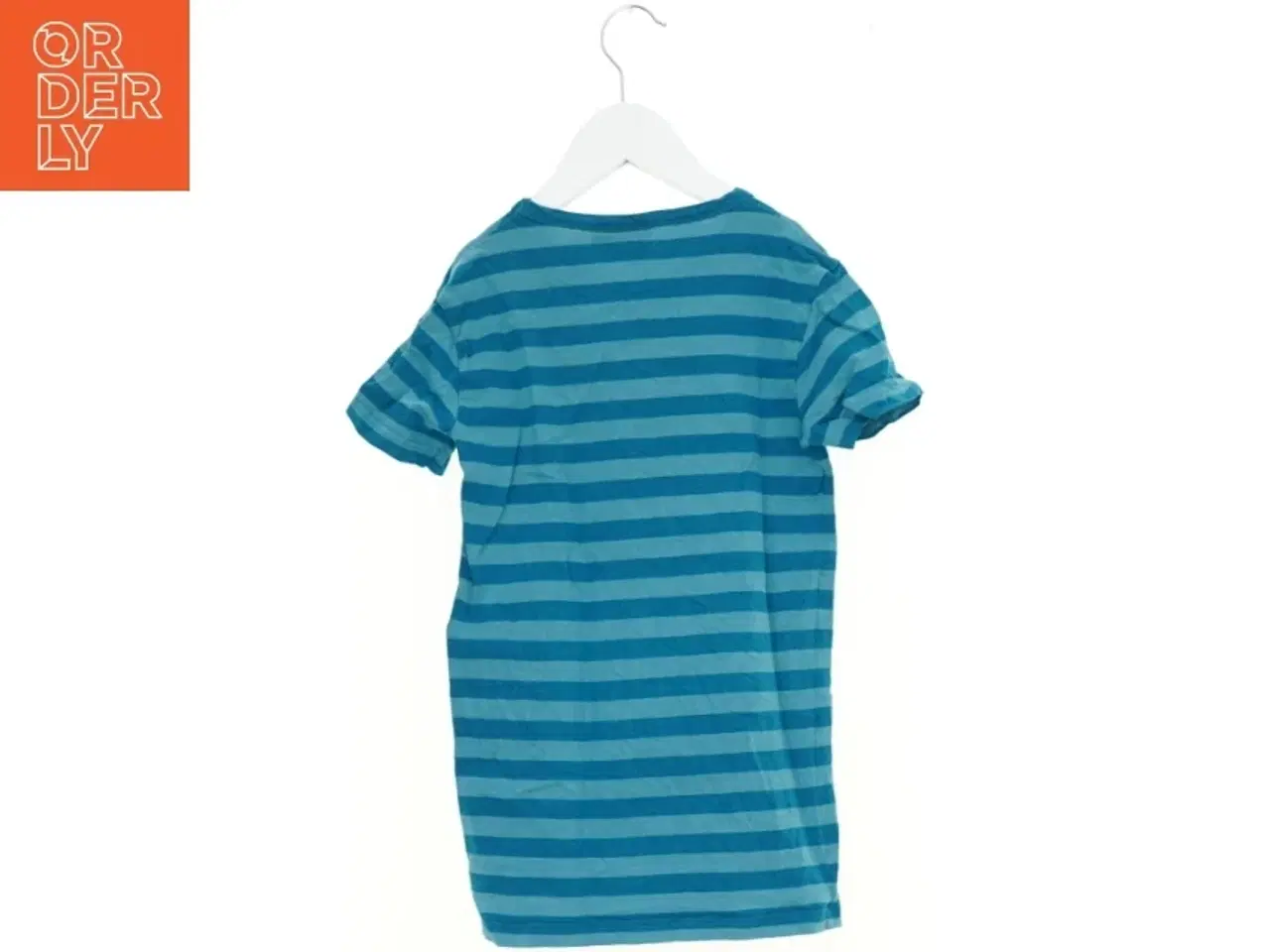 Billede 2 - T-Shirt fra Dyr Cph (str. 128 cm)