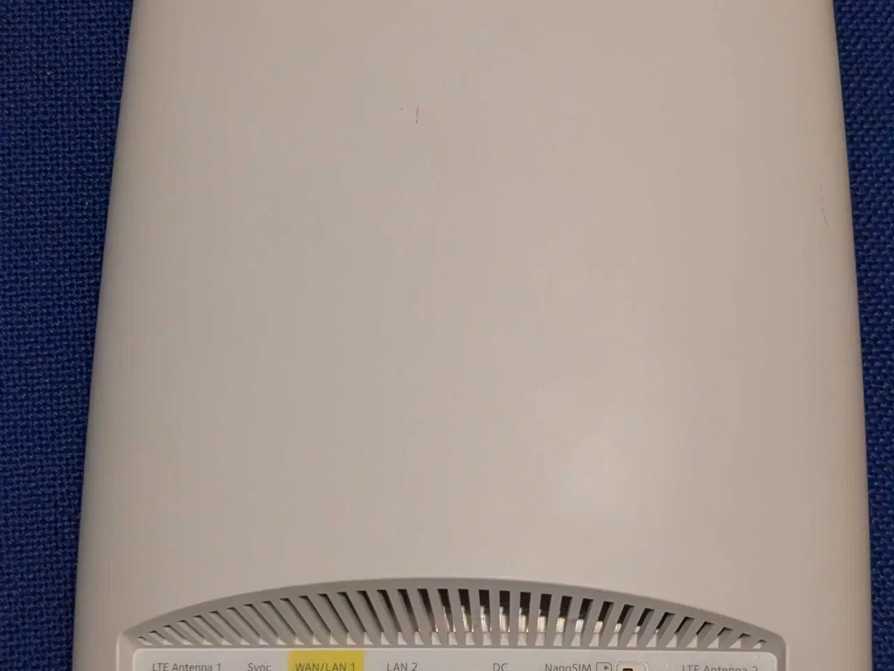 Billede 2 - Orbi LBR20 4G router, virkelig god Lte router