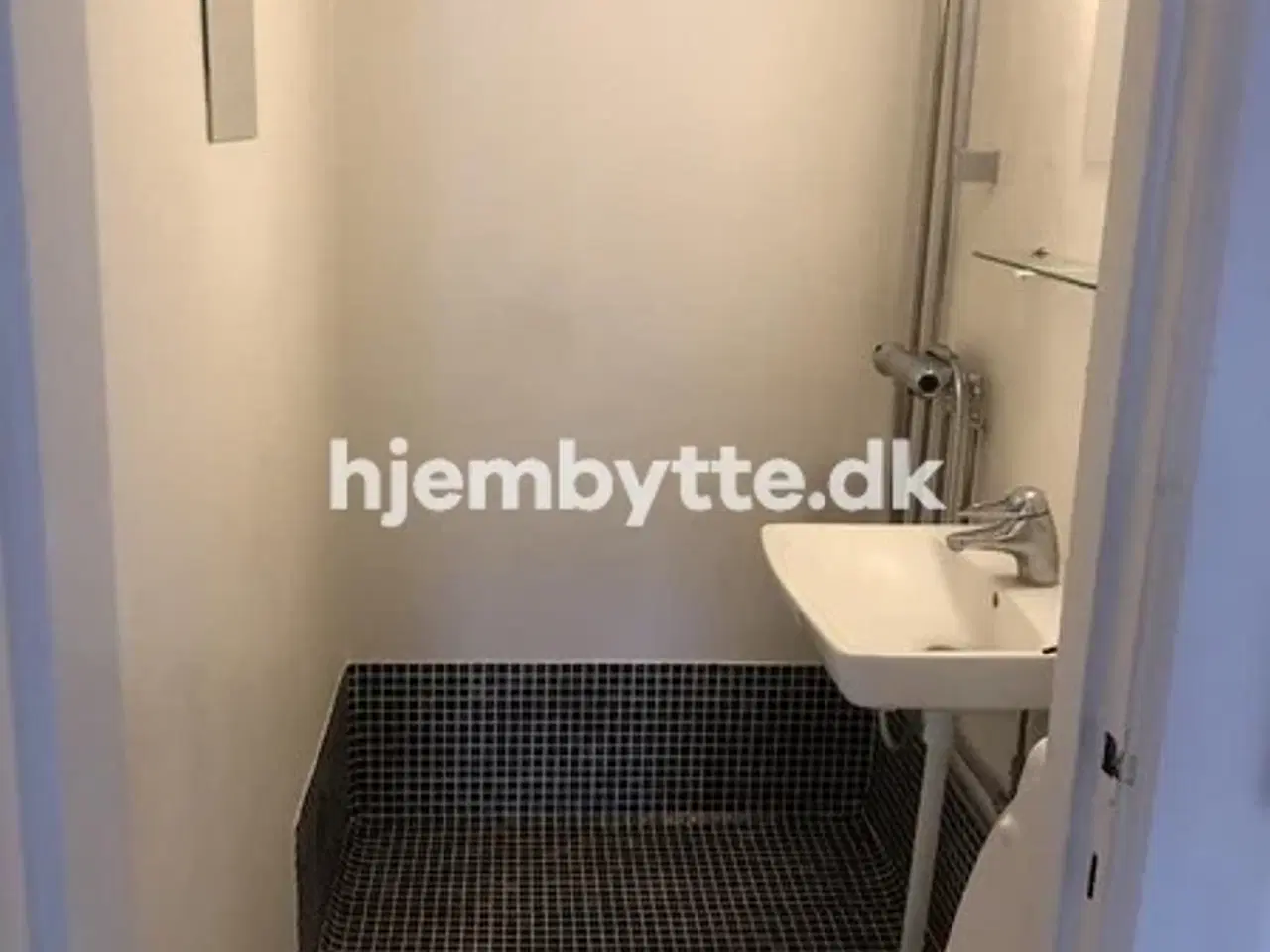 Billede 6 - Hjembytte - Tingskrivervej