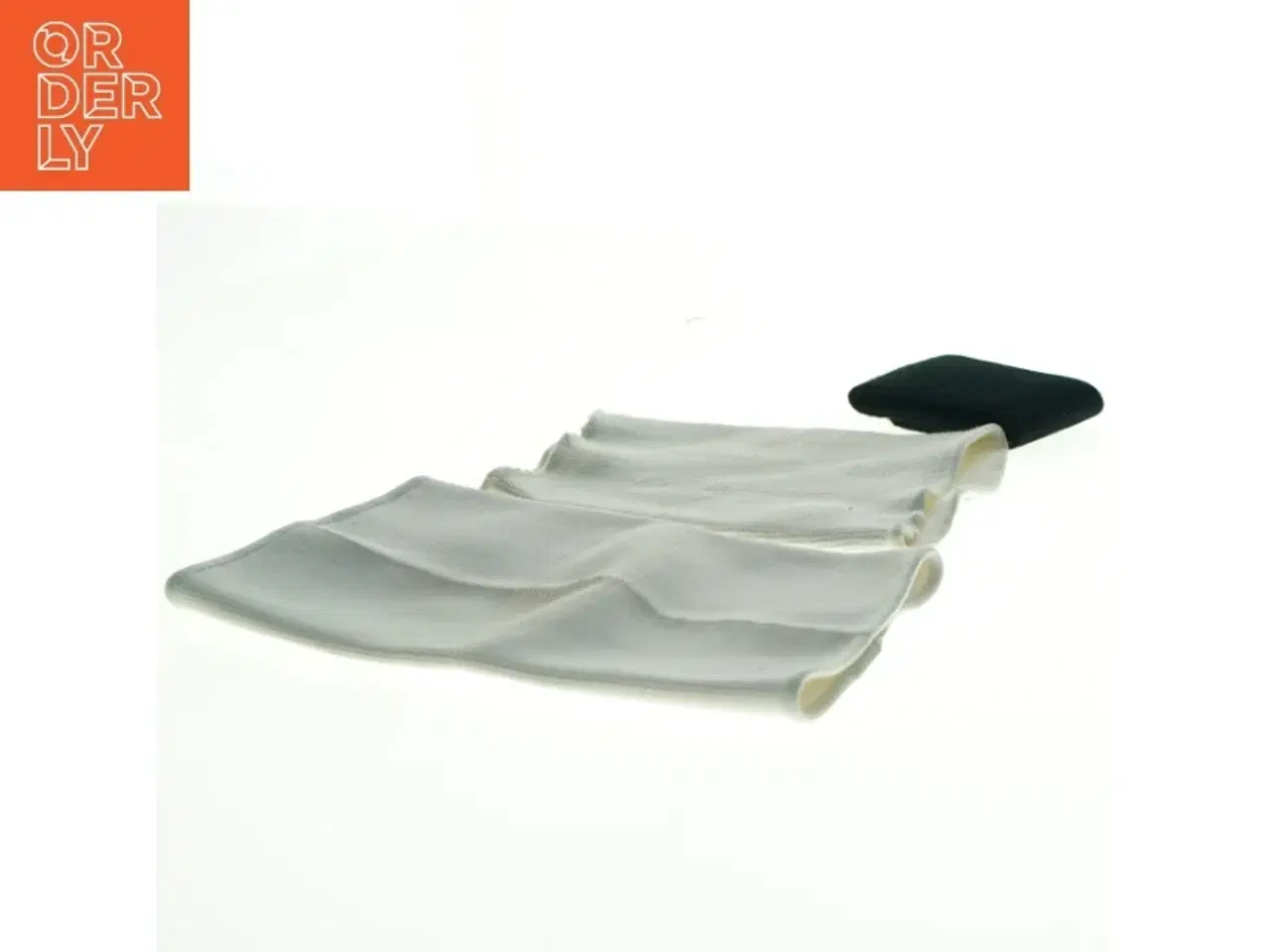 Billede 2 - Knæ bind fra Select sport-line (str. 23 x 14 cm til 10 x 7 cm)