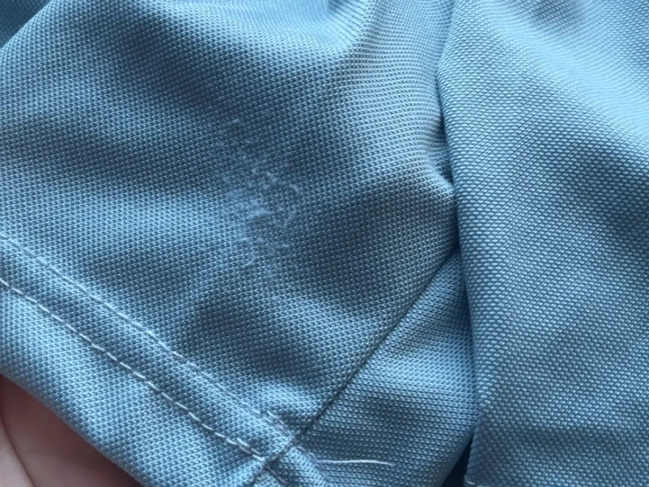 Billede 8 - Pige tøj   - bukser - bluser - m.m. 