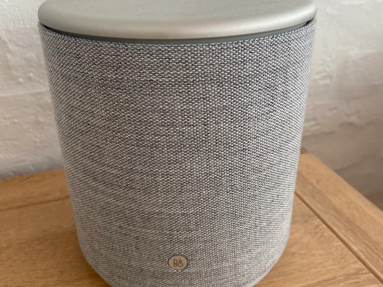 Billede 1 - Bang og Olufsen højttaler, Beoplay M5