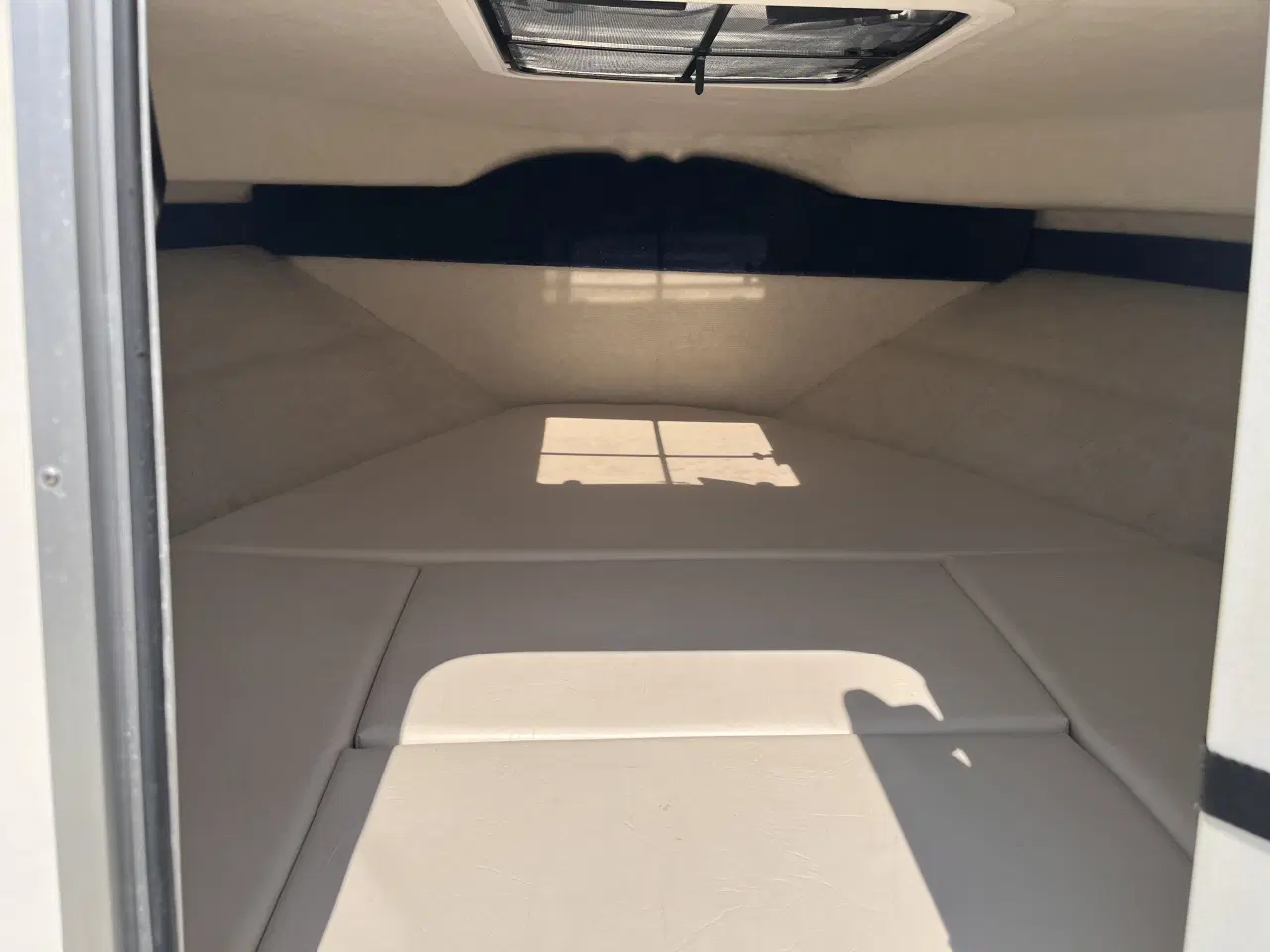 Billede 7 - Campion Xplorer 542