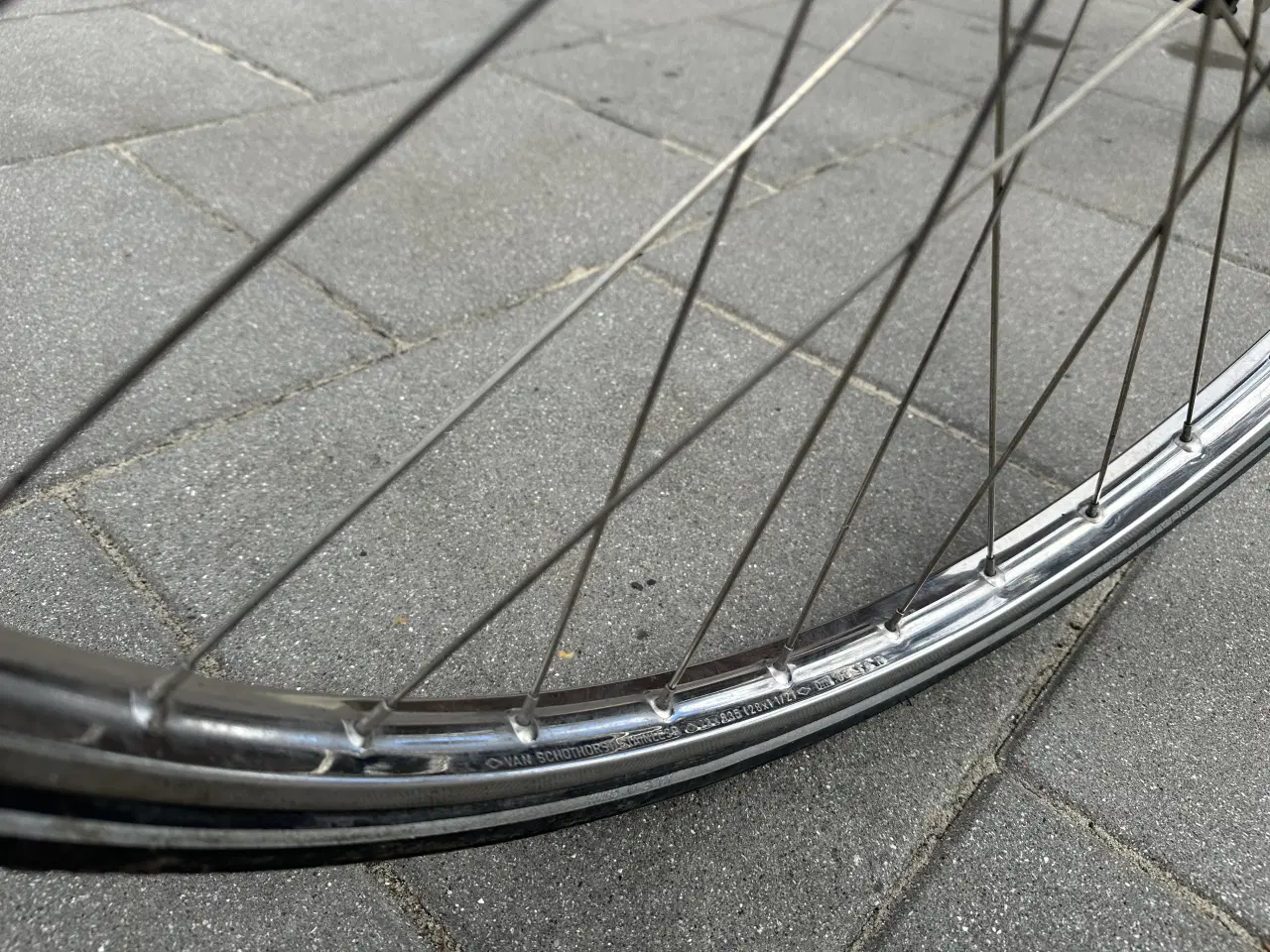 Billede 13 - Købt til 7899 