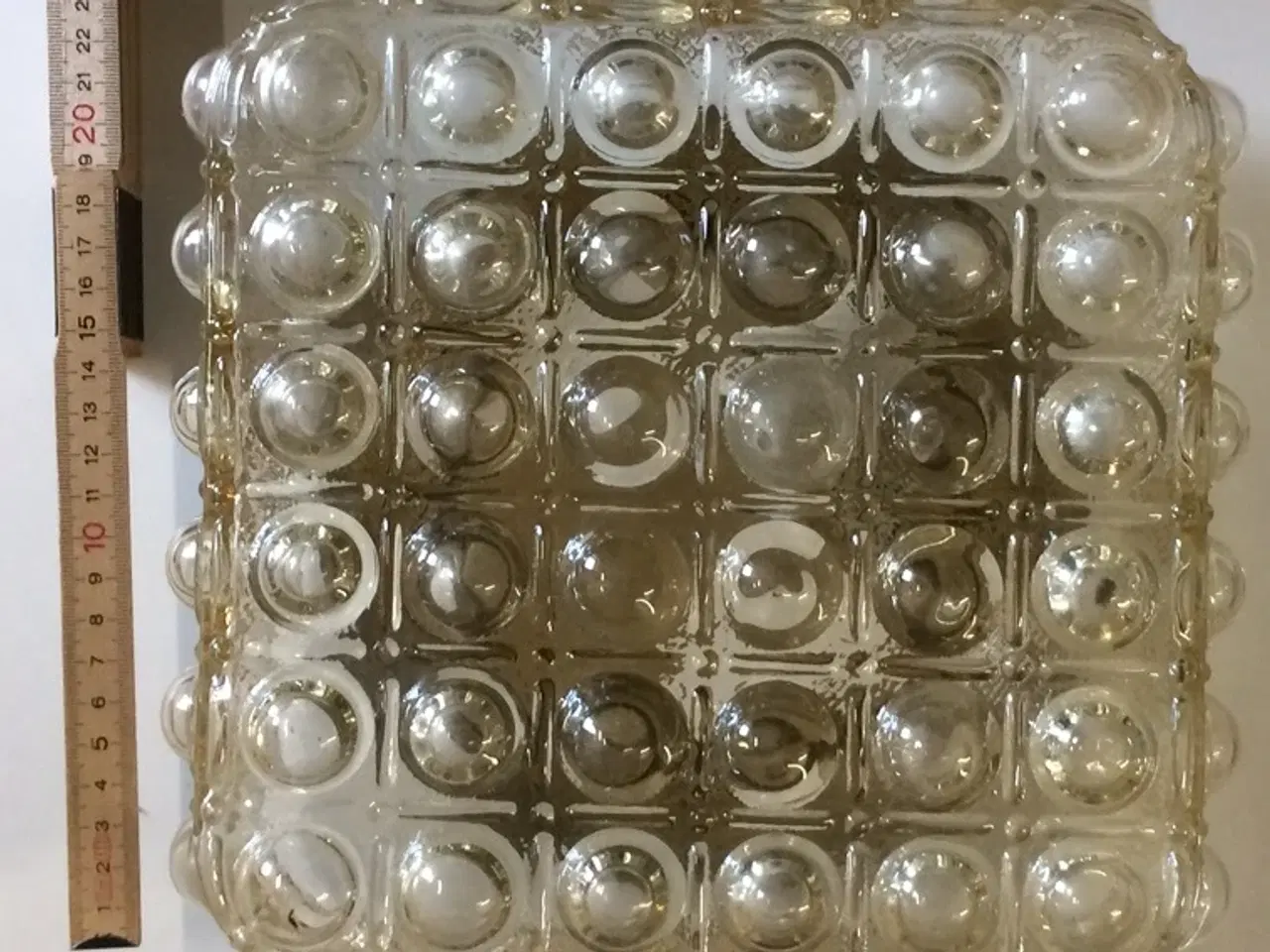 Billede 4 - Retro Loftlamper