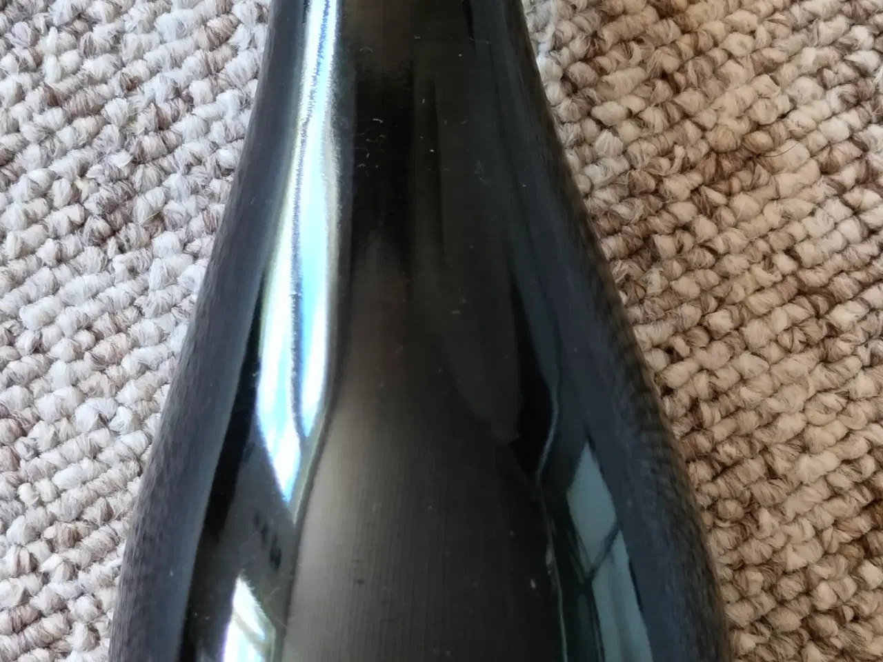 Billede 2 - Vin med bobler VERDI