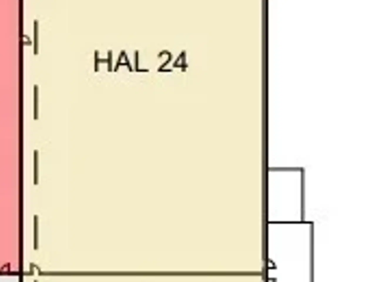 Billede 19 - Morsøvej 1A, C & F, 8800 Viborg