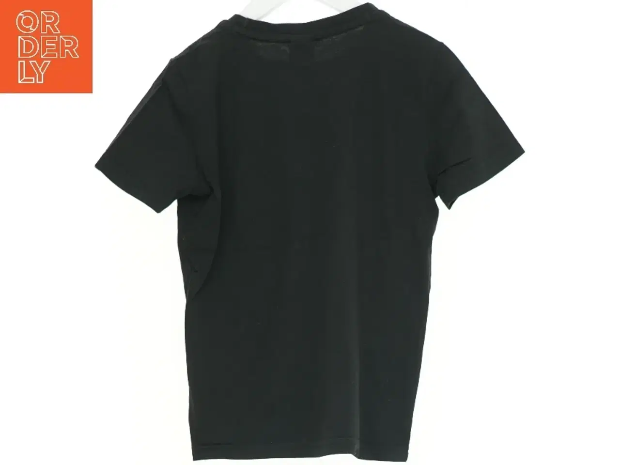 Billede 2 - Puma t-shirt (str. 140 cm)