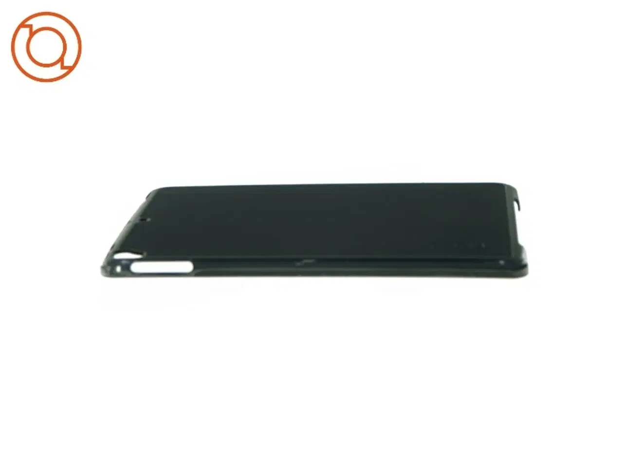 Billede 3 - Ipad cover (str. 25 x 18cm)
