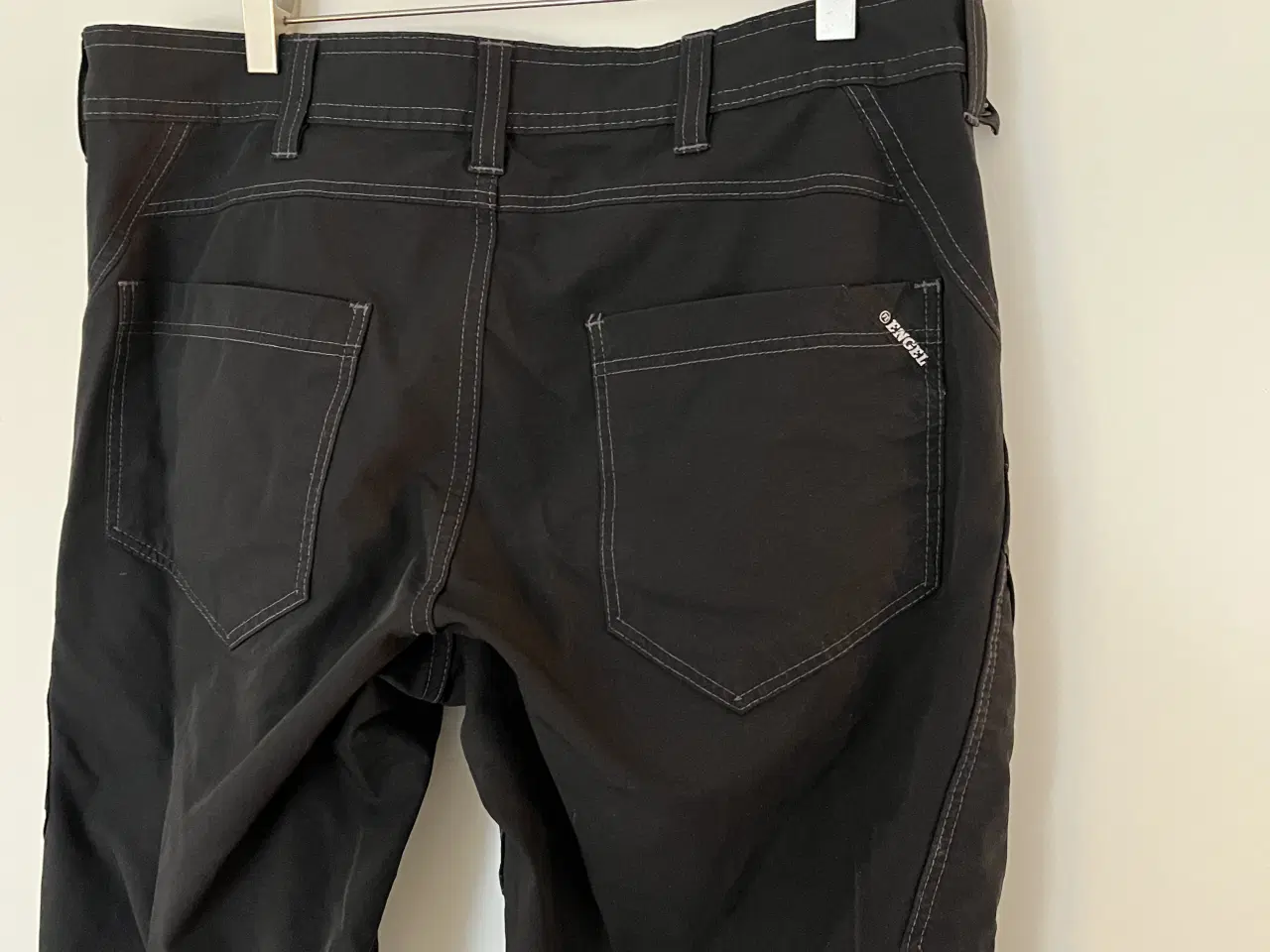 Billede 5 - Arbejdsbukser