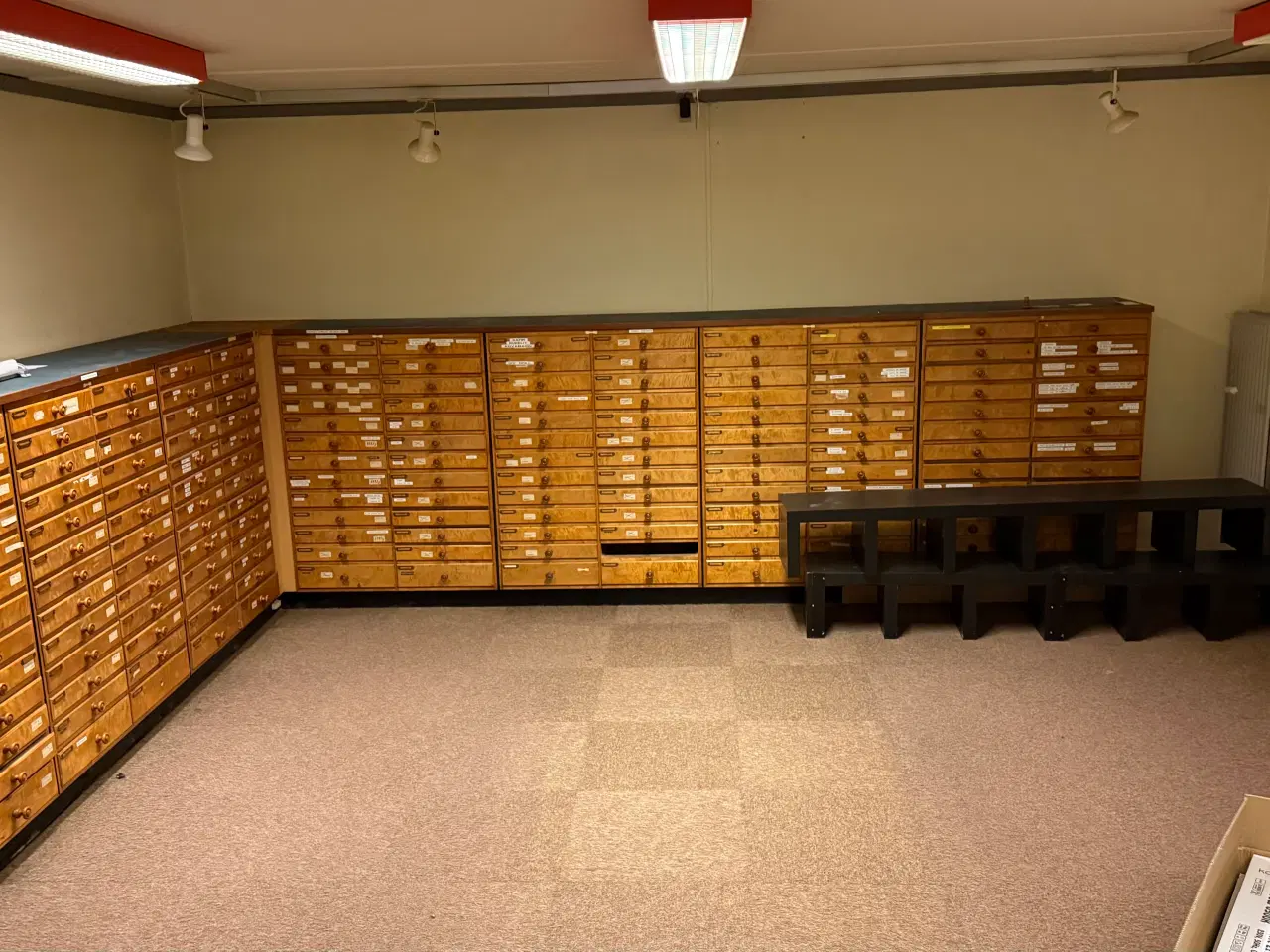 Billede 6 - Erhvervslejemål til leje på Platinvej 29B, 6000 