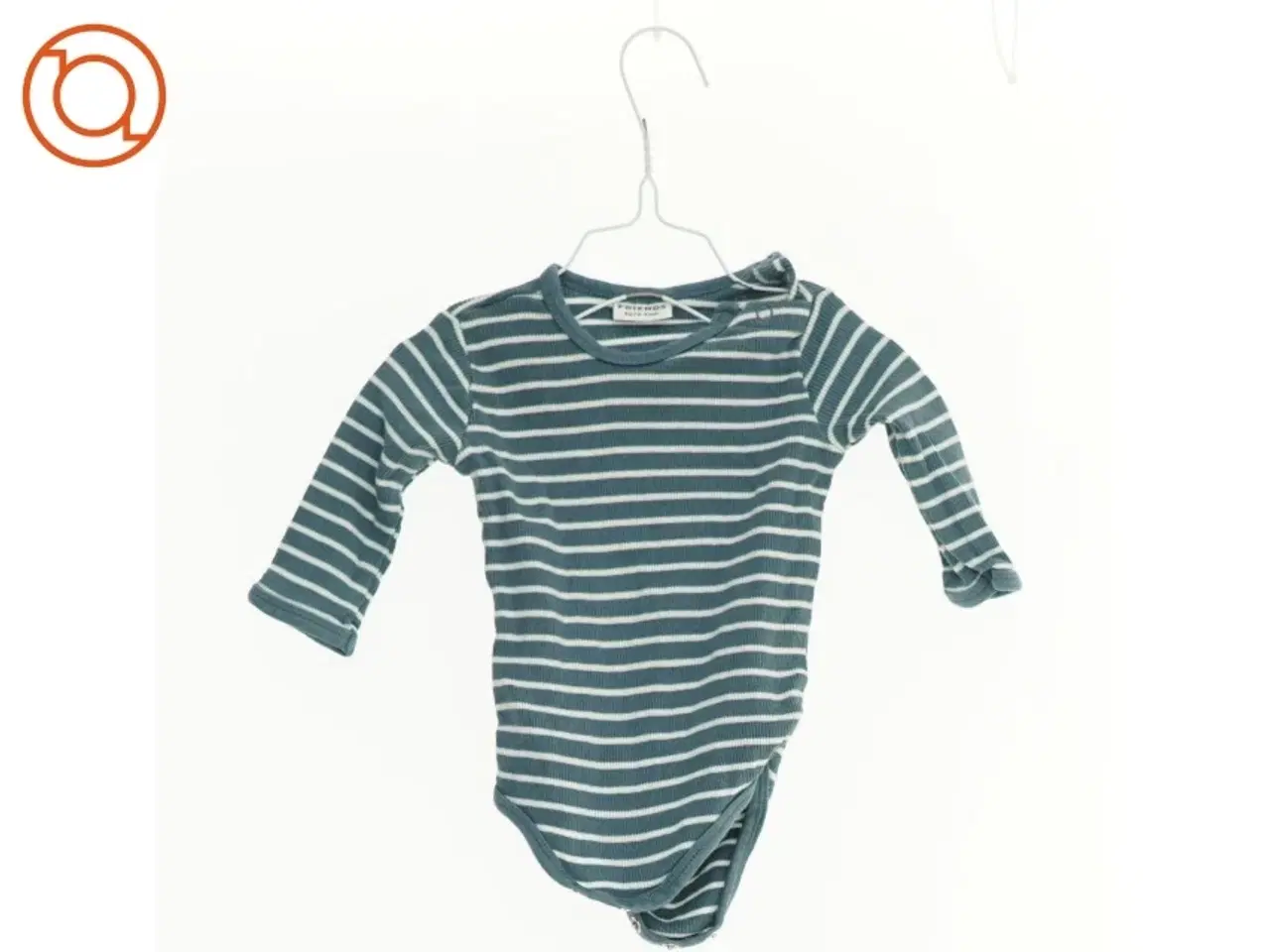 Billede 1 - Bodystocking fra Friends (str. 62 cm)