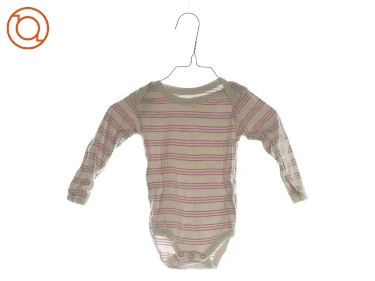 Billede 1 - Bodystocking for friends fra Friends (str. 80)