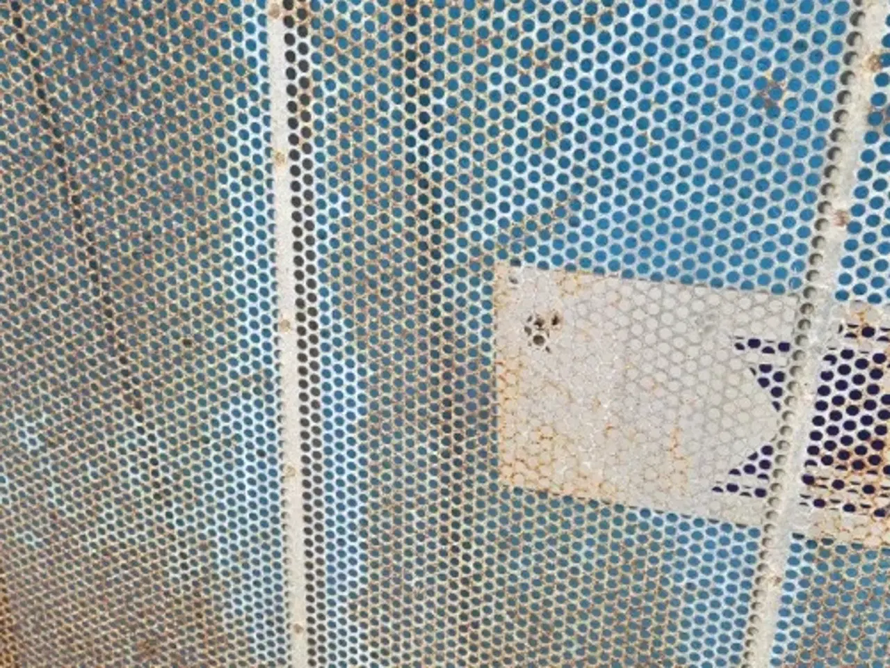 Billede 10 - Dronningborg D7500 Undersold 28450273  (1)