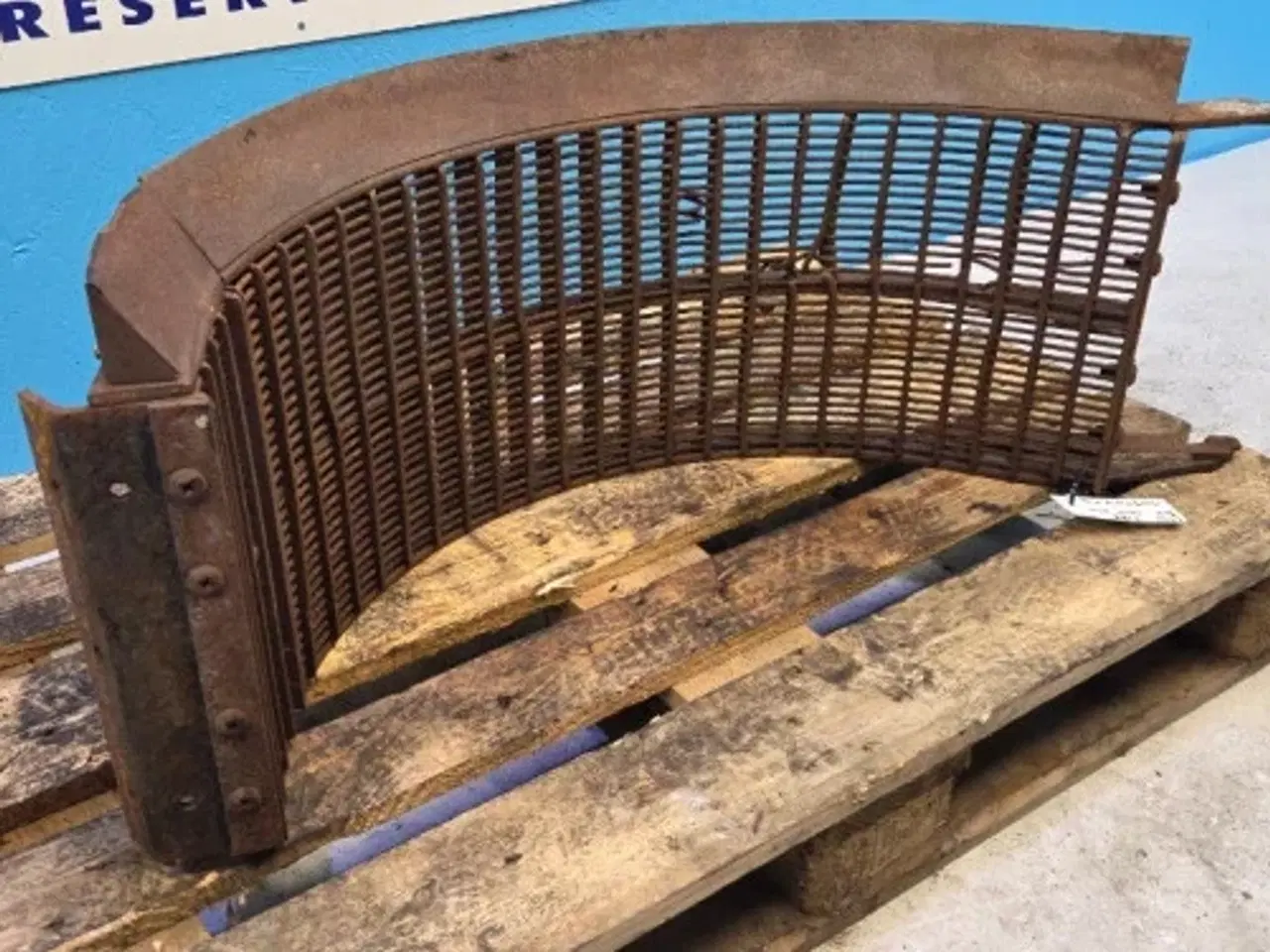 Billede 19 - Case 2188 Bro 1309204C3