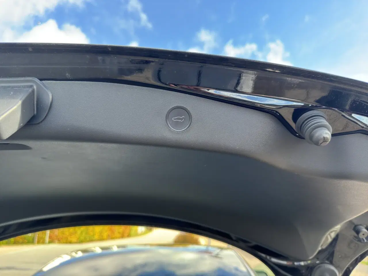 Billede 17 - Tesla Model 3  Long Range AWD