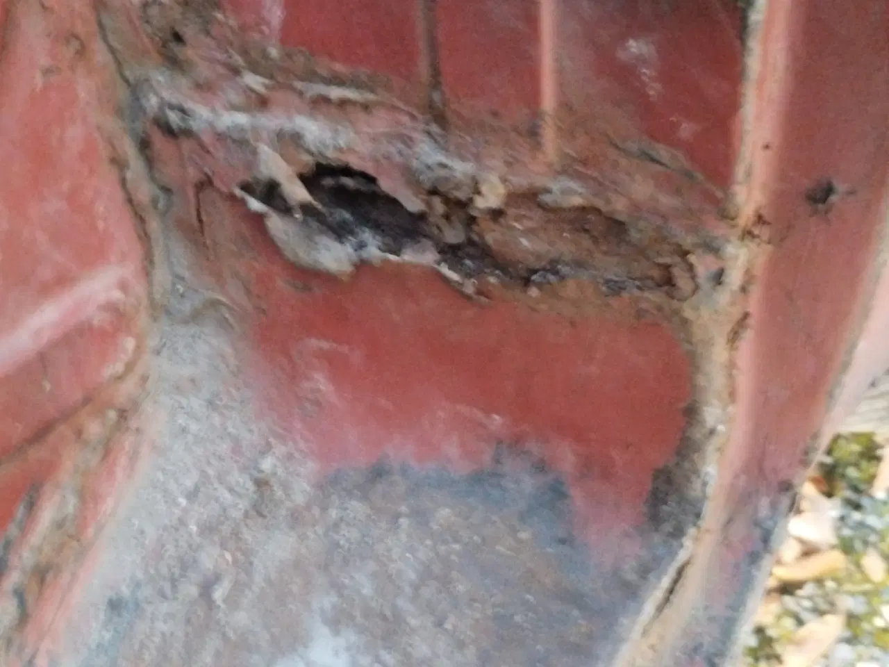 Billede 4 - Vw lt35 2.4 td intercooler