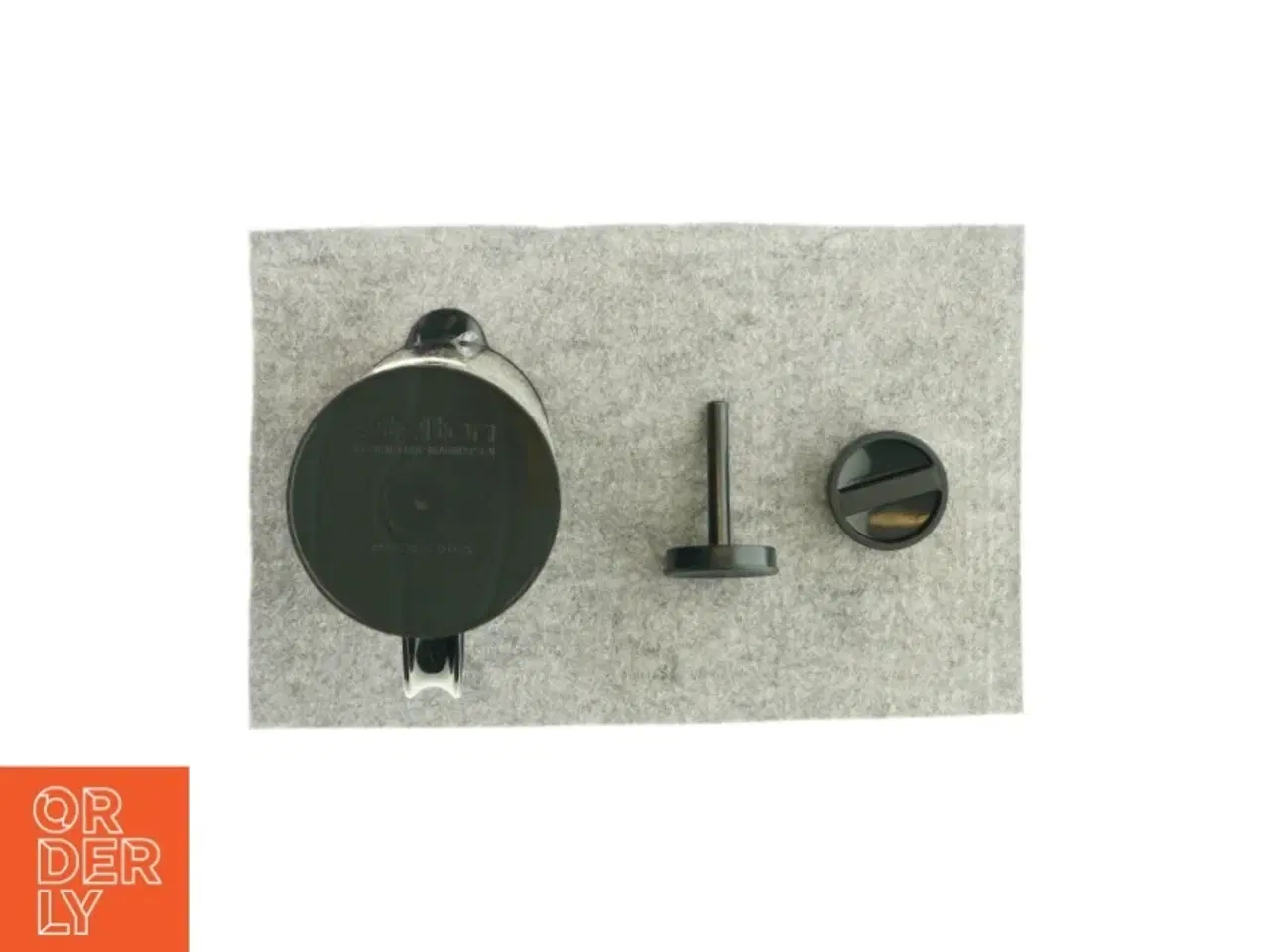 Billede 4 - Kaffekande fra Stelton