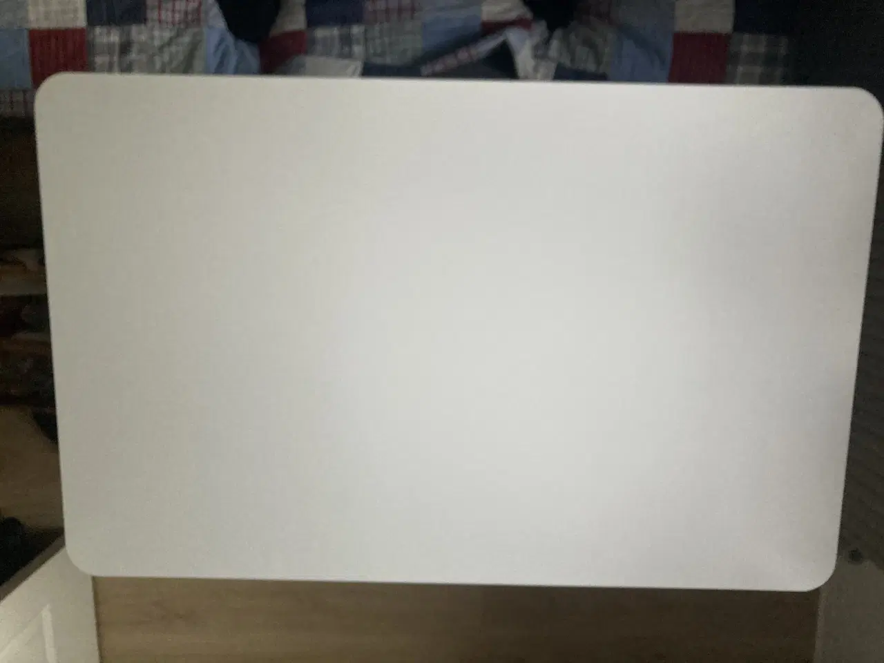 Billede 1 - Køkken bord