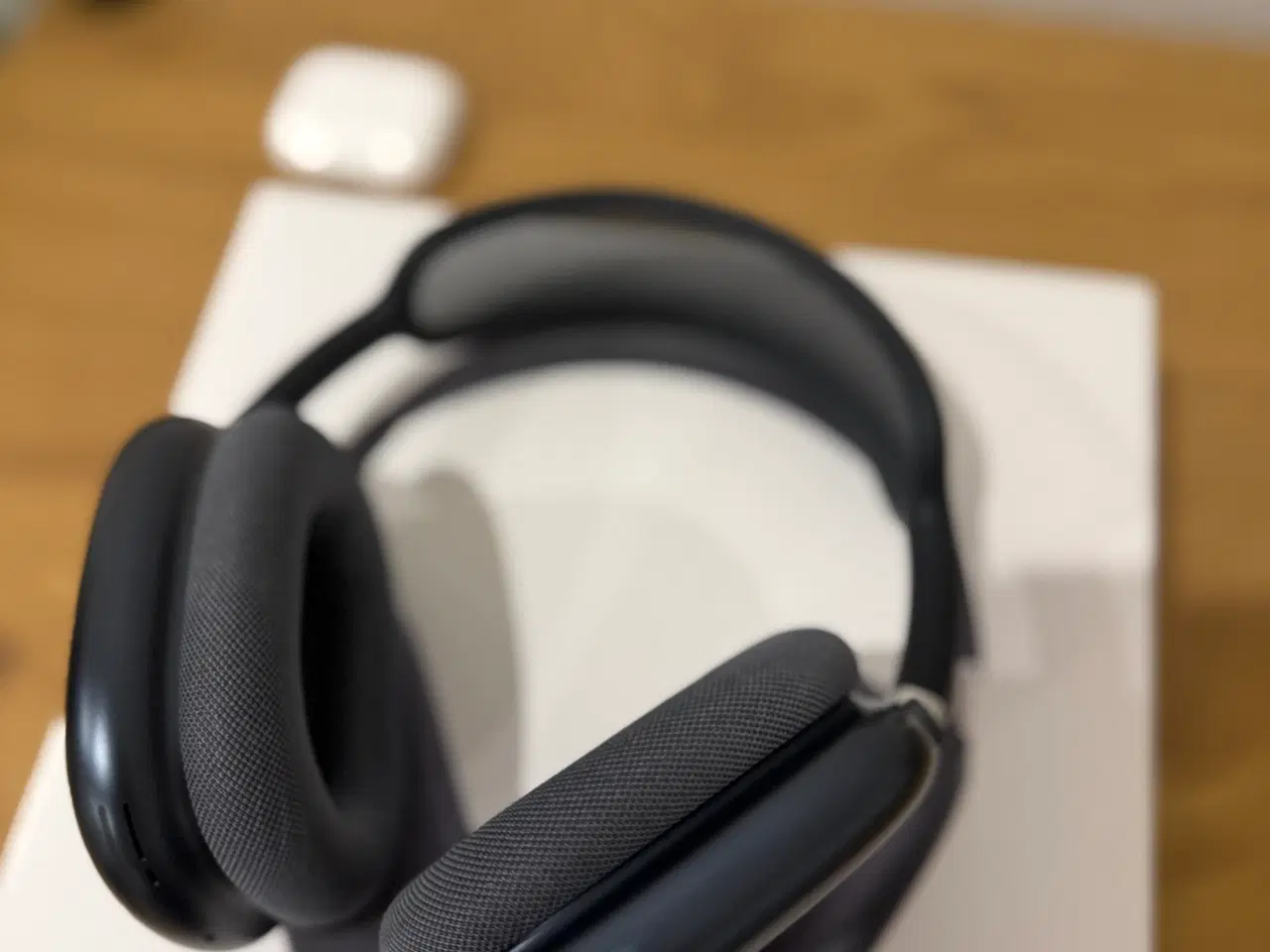 Billede 4 - Apple AirPods Max USB C