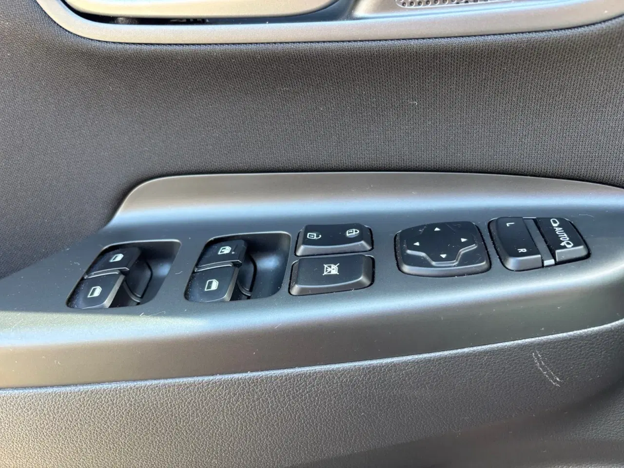 Billede 13 - Hyundai Kona 1,0 T-GDi Trend