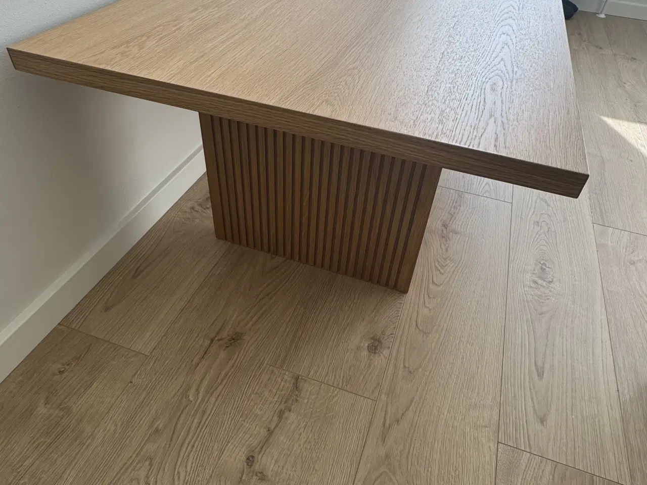 Billede 2 - Sofabord fra Ilva