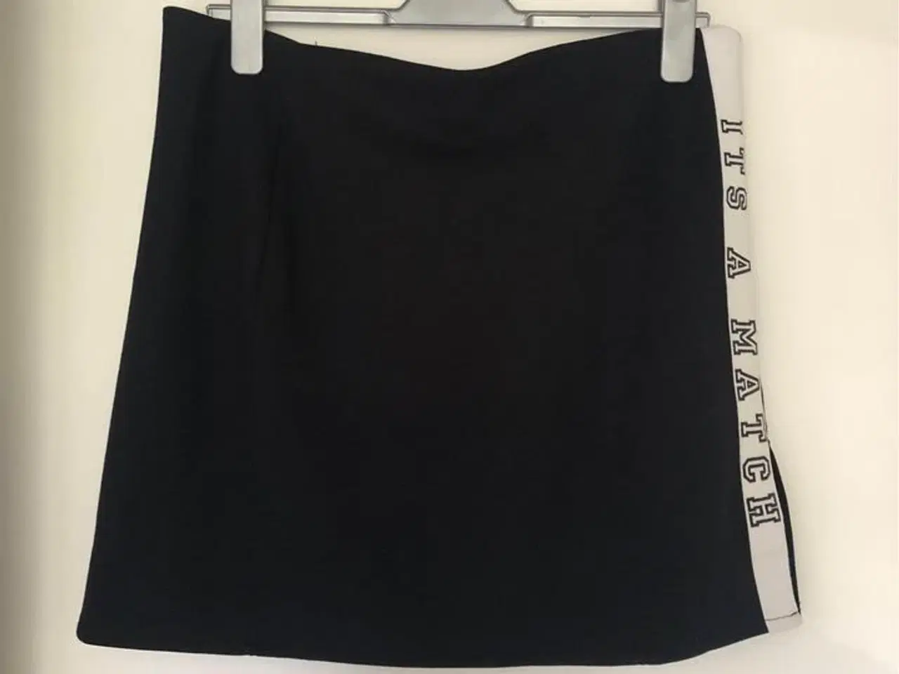 Billede 1 - H&M nederdel - Str. L