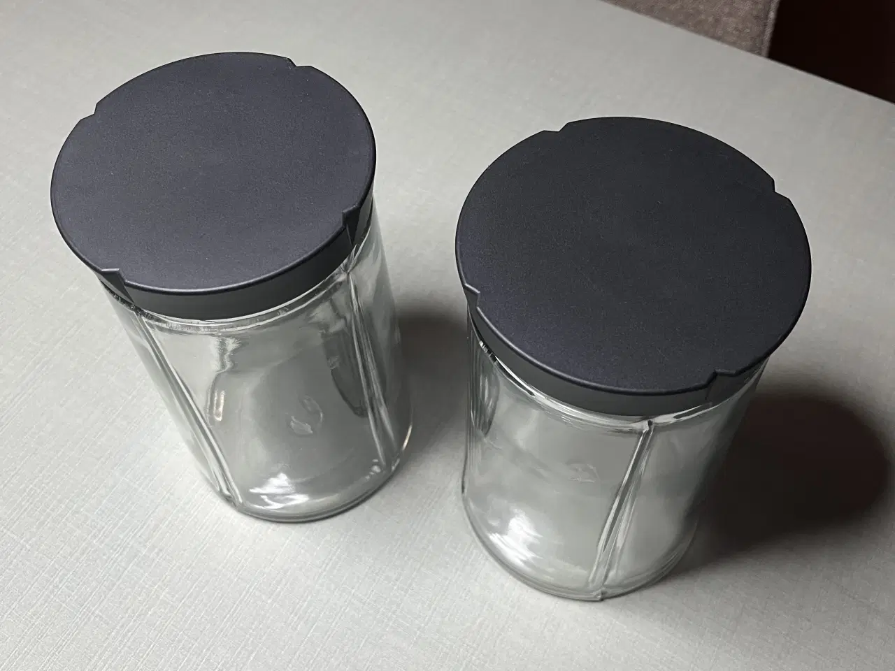 Billede 5 - Rosendahl Grand Cru opbevaringsglas