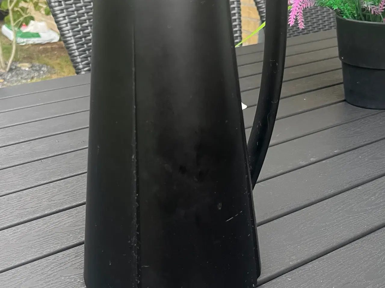 Billede 1 - Termokande Rosendahl 1 L 