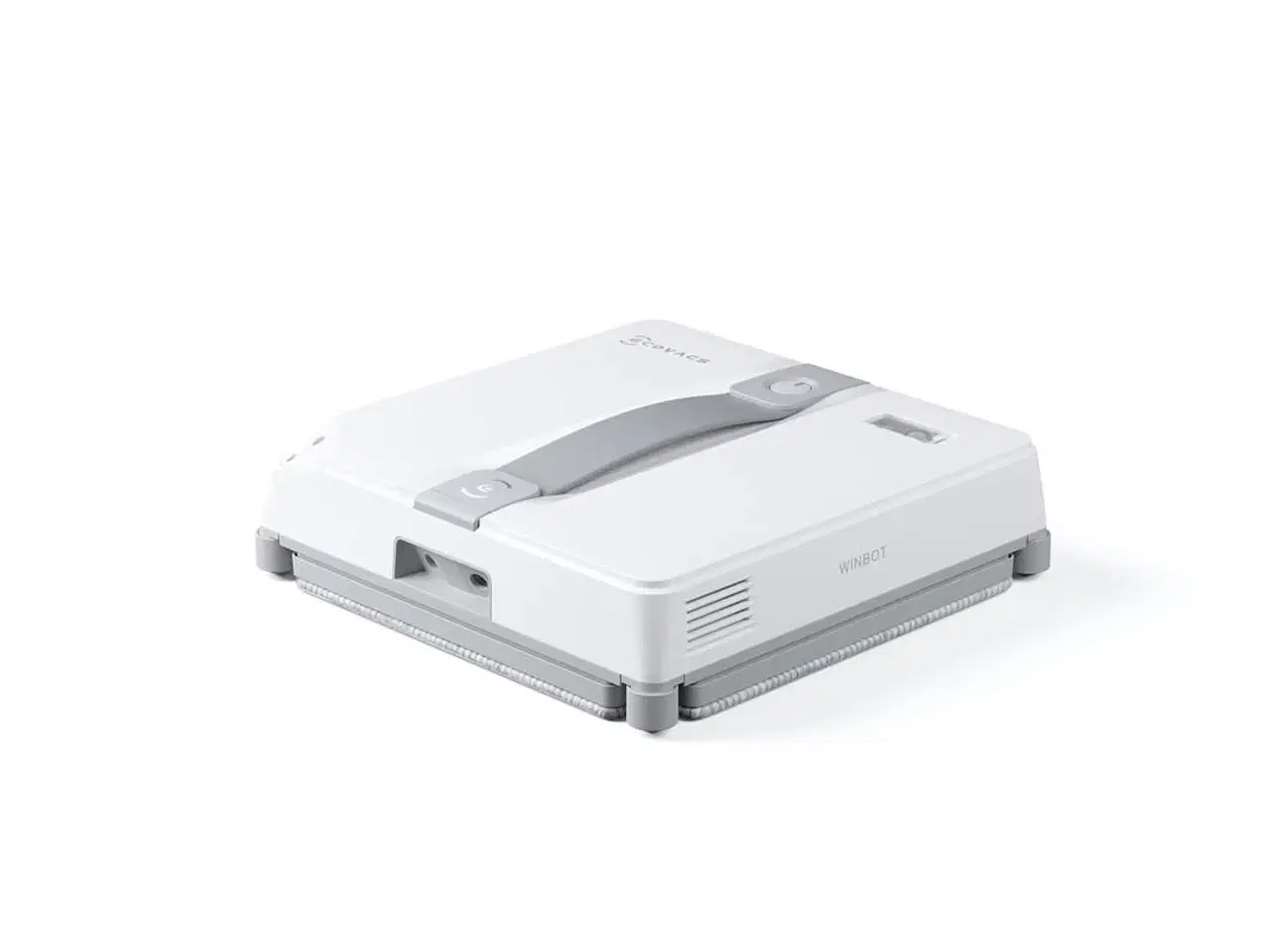 Billede 4 - Vinduesrobot ECOVACS WINBOT Mini - vinduespudser robot
